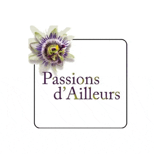 Passions d'Ailleurs