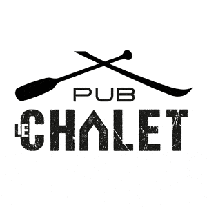 Pub Le Chalet