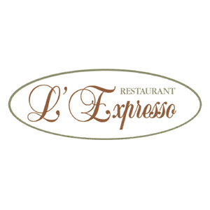 Restaurant L'Expresso