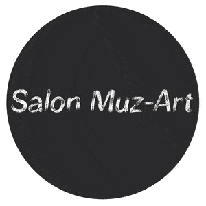 Salon Muz-Art