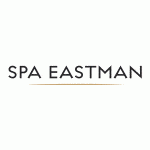 Spa Eastman
