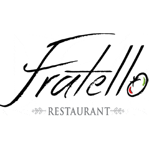 Restaurant Fratello