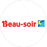Dépanneur Beau-Soir