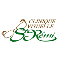 Clinique Visuelle St-Rémi
