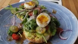 Certificat cadeau de 25$