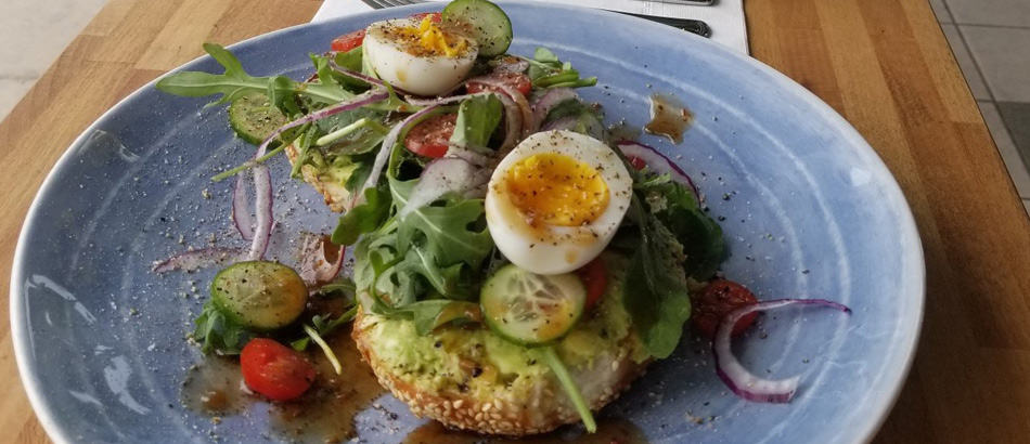 PHOTO_BAGEL-ST-EUS-ASSIETTE