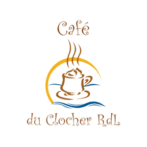 Café du Clocher RdL