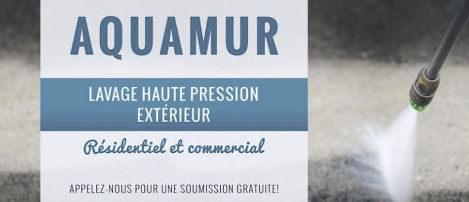 image-aquamur