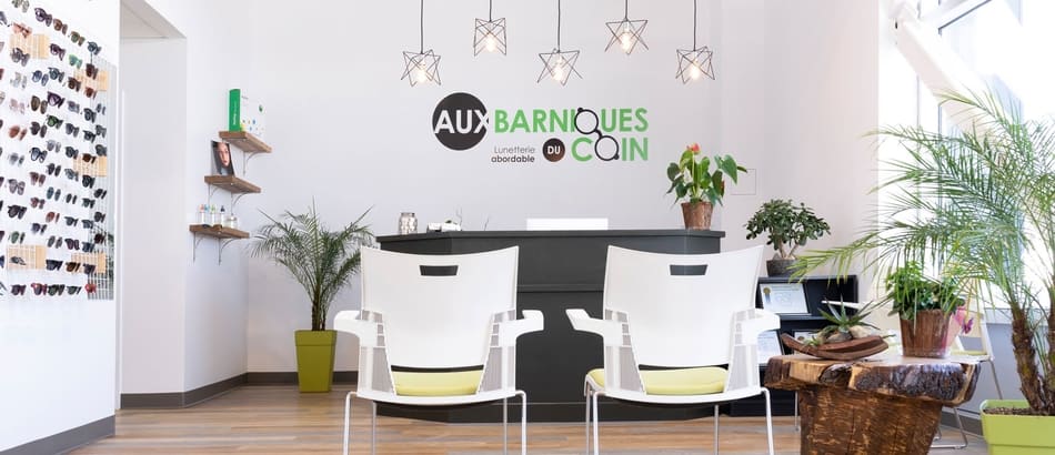 image-aux-barnirques-du-coin