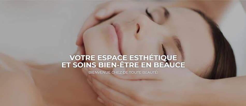 image-espace-de-toute-beaute