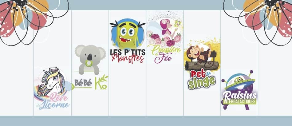 FERME BOUTIQUE | Certificat-cadeau de 25$