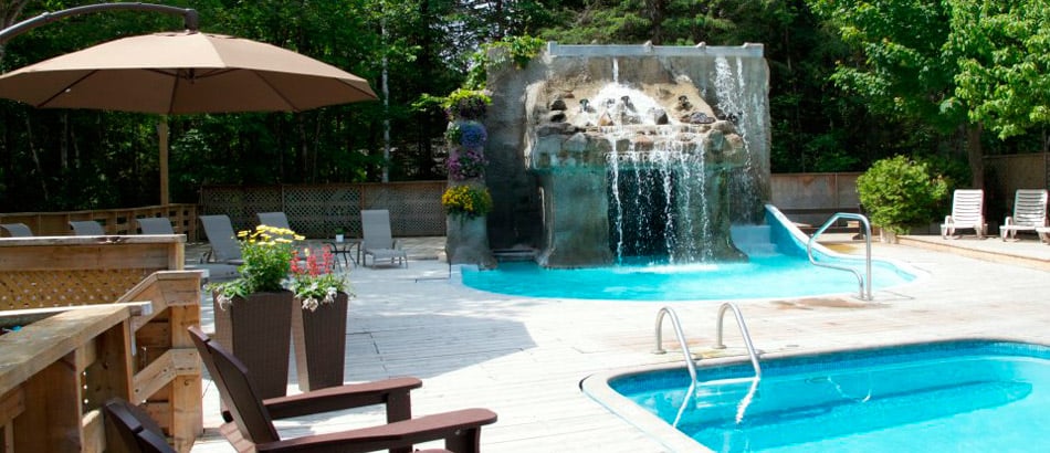 image_950x410