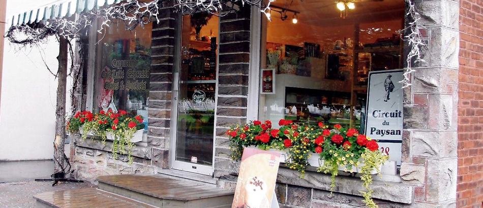 image_aux_3_chocolats