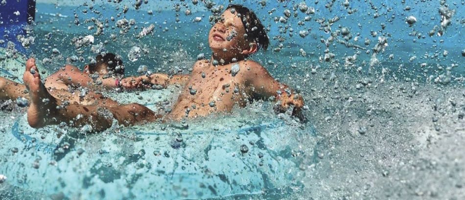 image_piscineh20