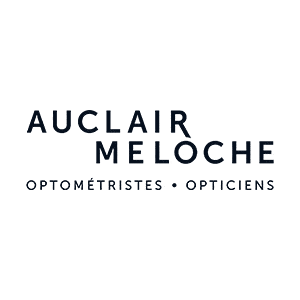 Auclair Meloche Optométristes