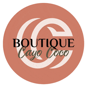 Boutique Cayo Coco