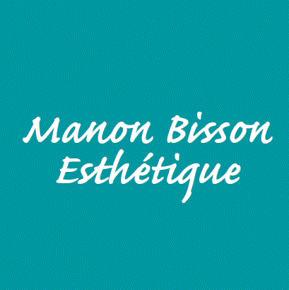 Manon Bisson Esthétique