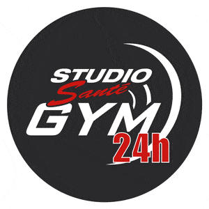 Studio Santé Gym/Nutrition Sport Fitness