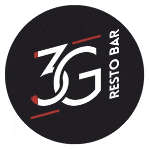 logo de aux 3 grelots