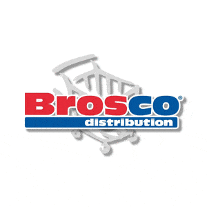 Logo de Distribution Brosco Inc.