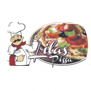 Lilas Pizza