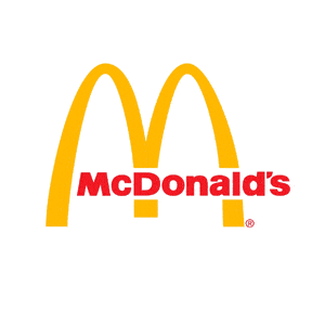 McDonald's de Magog