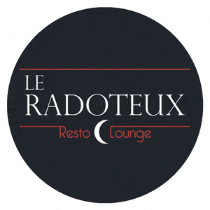 Resto-Lounge Le Radoteux