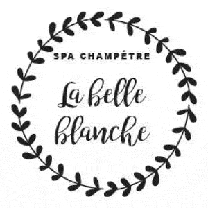 Spa Champêtre la Belle Blanche