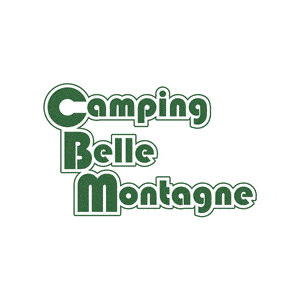 Camping Belle Montagne