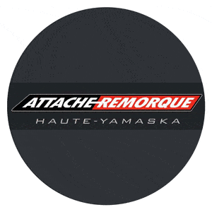 Logo de Attaches de Remorques Haute-Yamaska