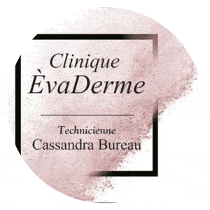 Clinique Èvaderme