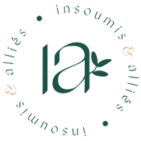 Insoumis & Alliés Inc