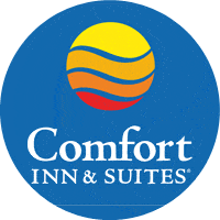 Comfort Inn & Suites St-Jérôme