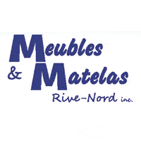 Meubles et Matelas Rive-Nord inc