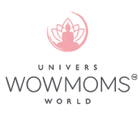 Univers WowMoms