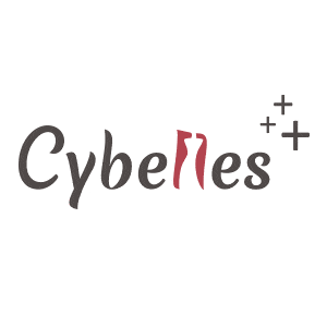 Cybelles Plus