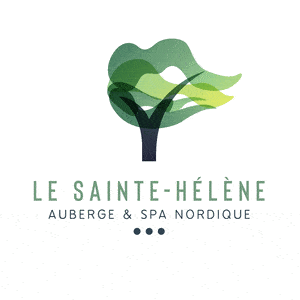 Le Sainte-Hélène, Auberge et Spa Nordique