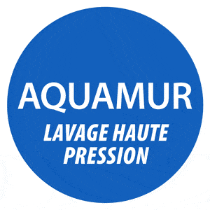 Aquamur