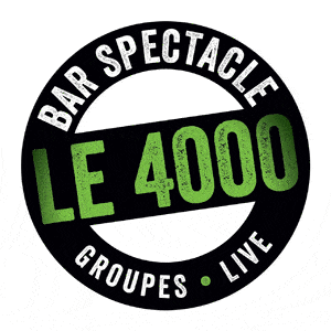 Bar LE 4000