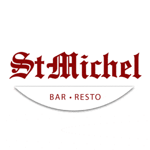 Café St-Michel