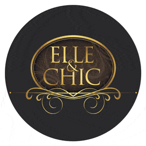 Logo de Elle & Chic