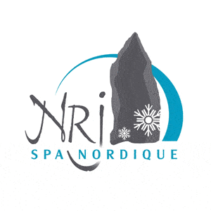 NRJ Spa Nordique