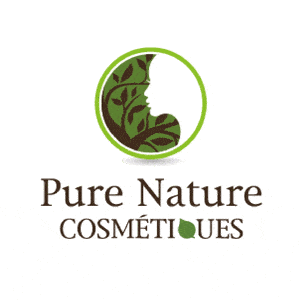 Pure Nature Cosmétiques