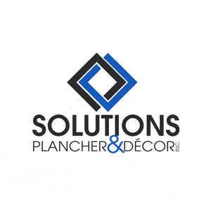 Solutions Plancher et décor