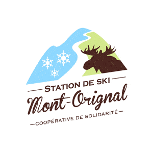 Station de Ski Mont-Orignal