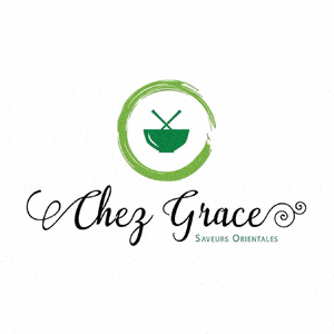 Restaurant Chez Grace
