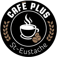 Café Plus