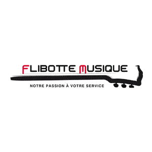 Flibotte Musique