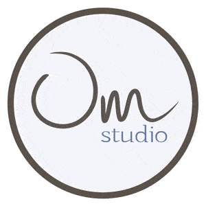 OM Studio