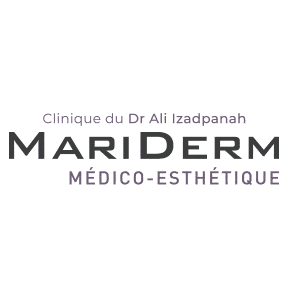 Clinique Mariderm Inc.